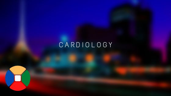 cardiomyopathy tamponade restrictive