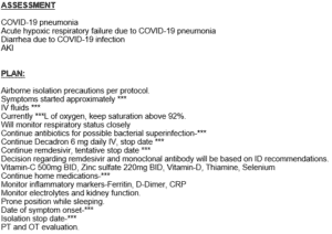 Epic Emr: Tricks And Tips For Hospitalists - Hospitalist X