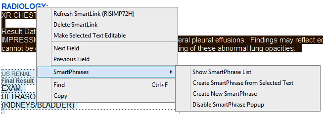 epic-emr-tricks-and-tips-for-hospitalists-hospitalist-x